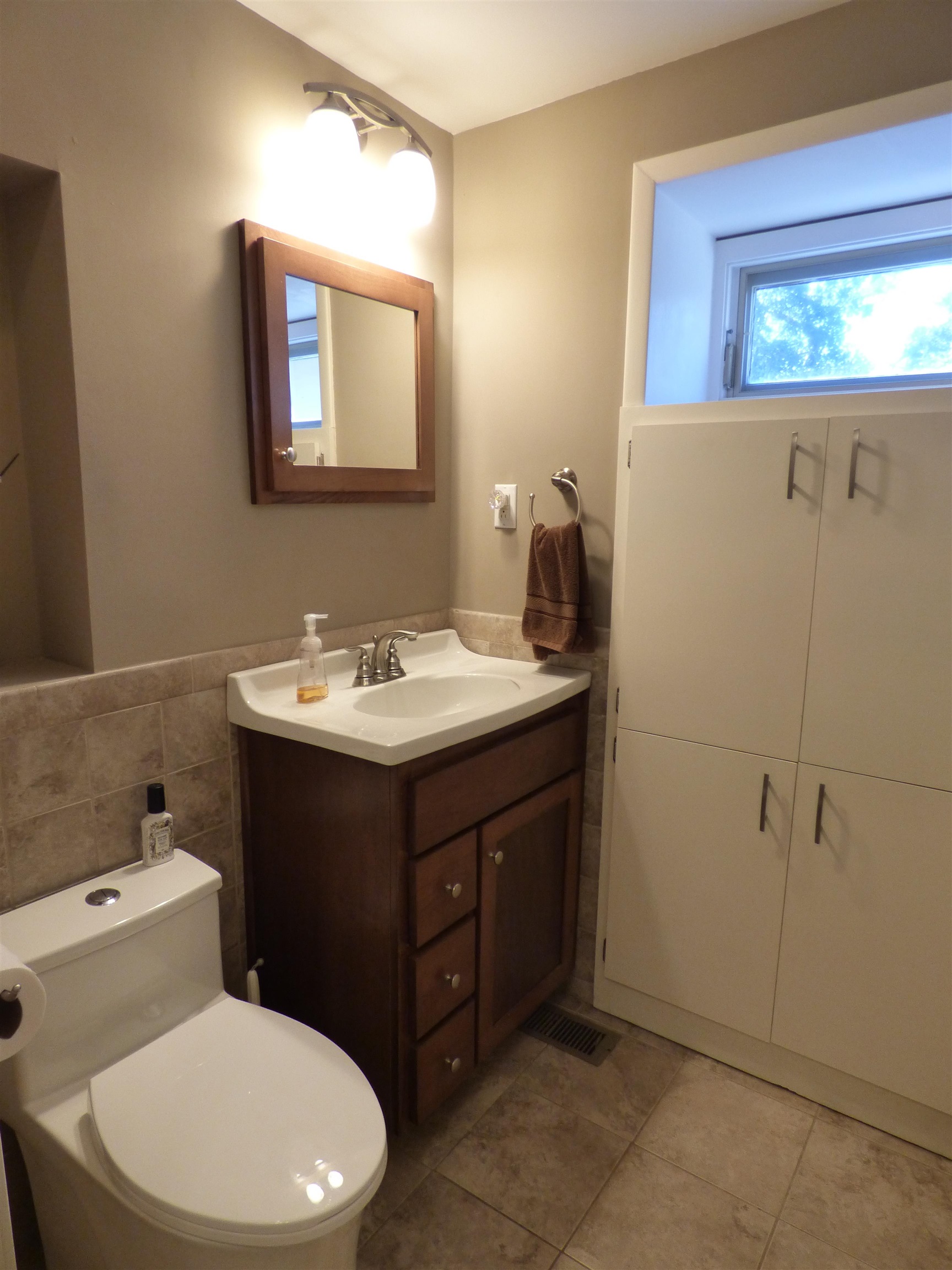 7 Cochise Circle Cherokee Village, AR 72529