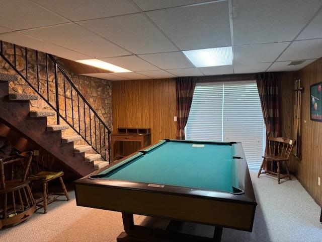7 Cochise Circle Cherokee Village, AR 72529