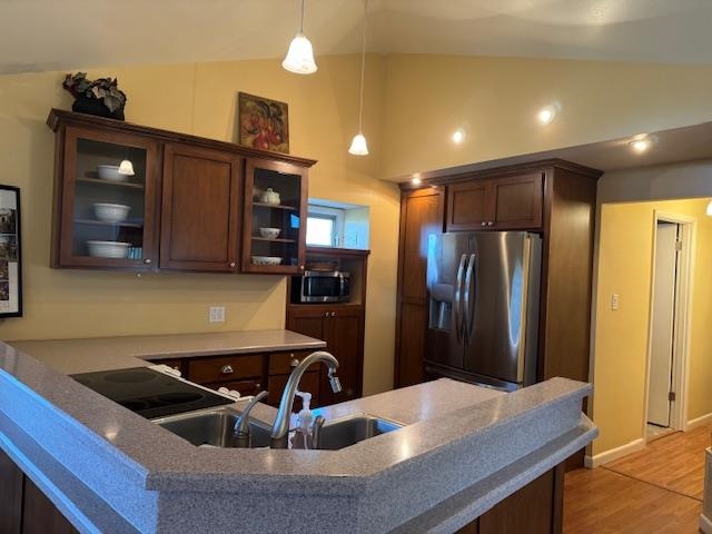 7 Cochise Circle Cherokee Village, AR 72529