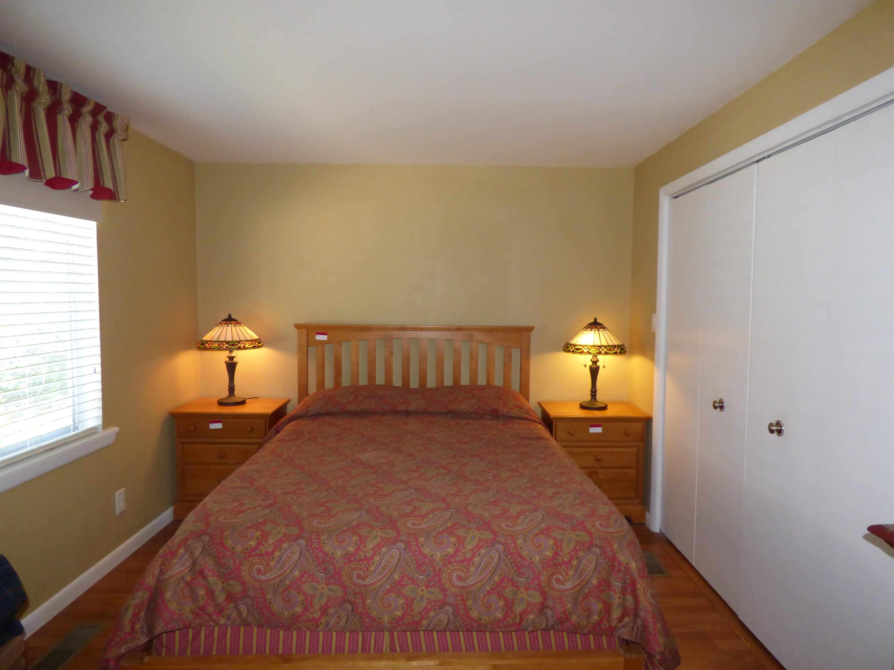 7 Cochise Circle Cherokee Village, AR 72529