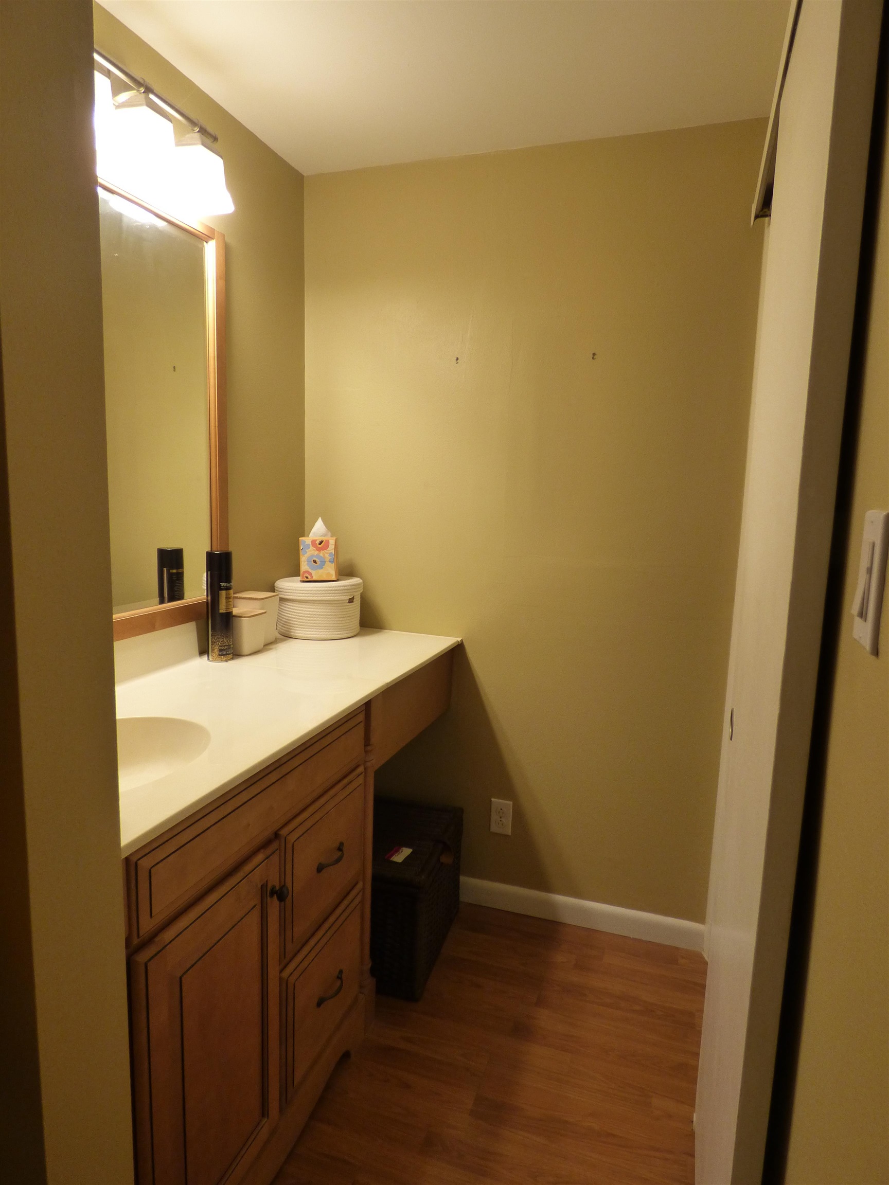 7 Cochise Circle Cherokee Village, AR 72529