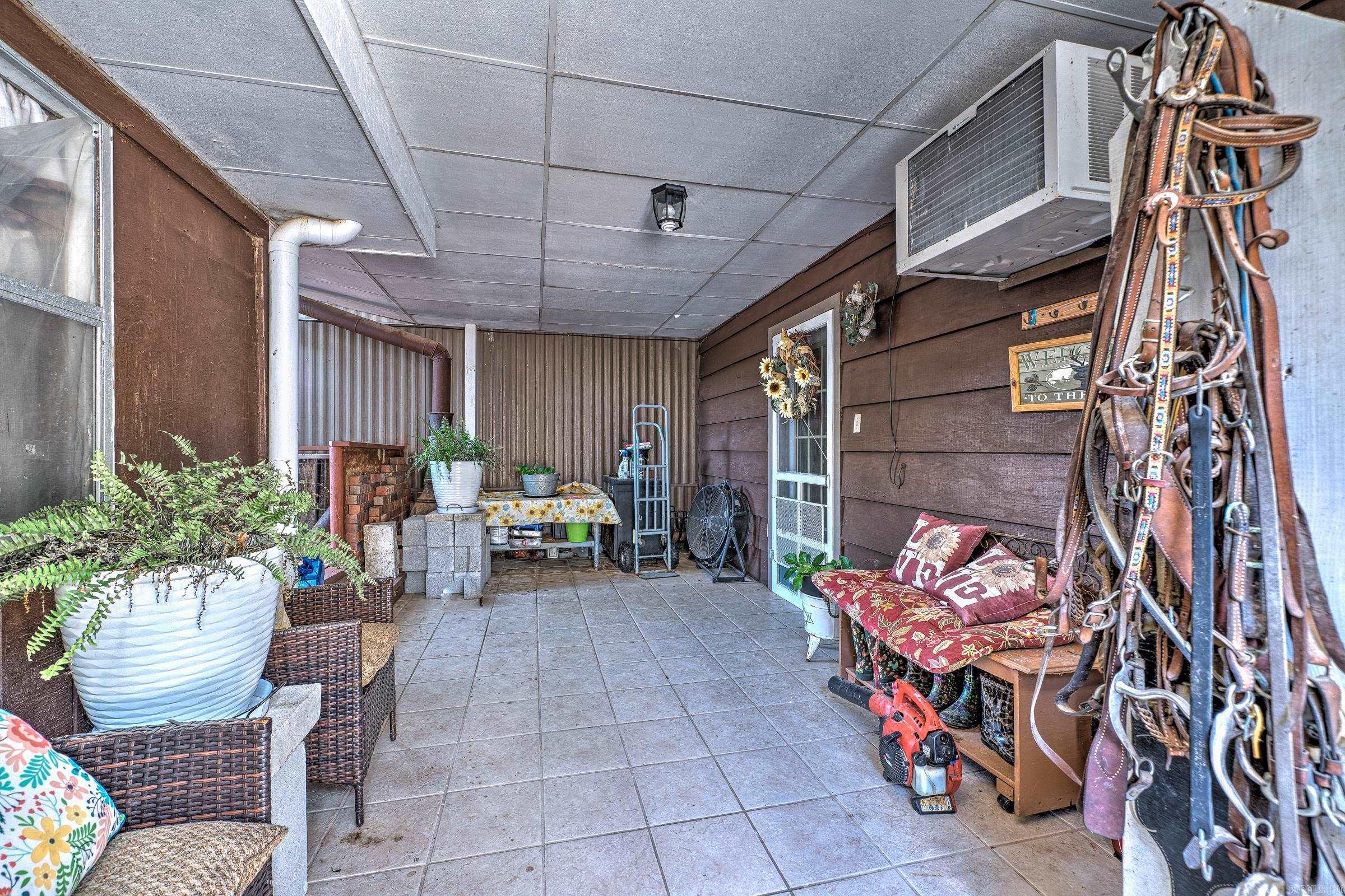 1734  Crosstrails  De Queen, AR