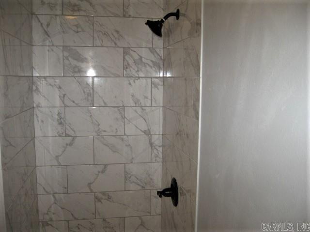 107 Courtshire Fairfield Bay, AR 72088-0000