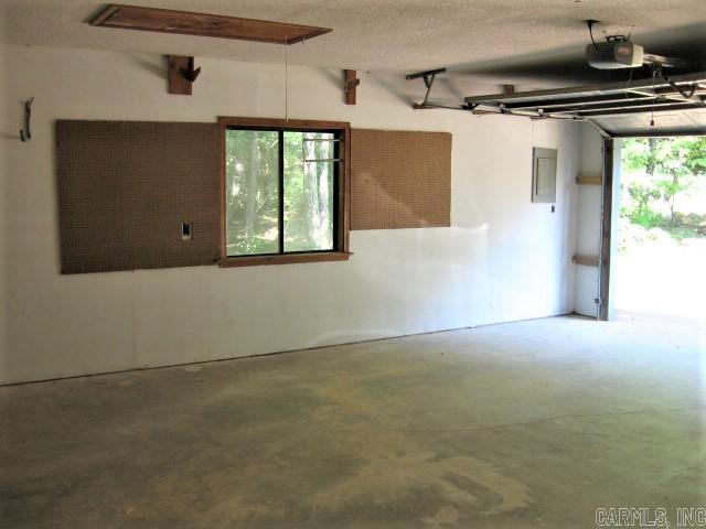 107 Courtshire Fairfield Bay, AR 72088-0000