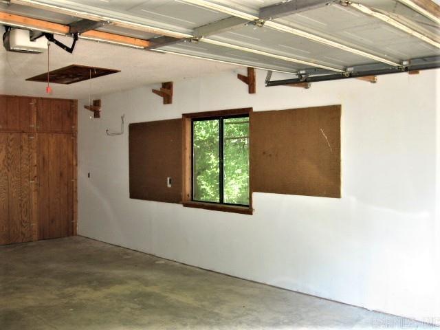 107 Courtshire Fairfield Bay, AR 72088-0000