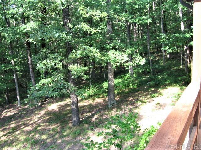 107 Courtshire Fairfield Bay, AR 72088-0000