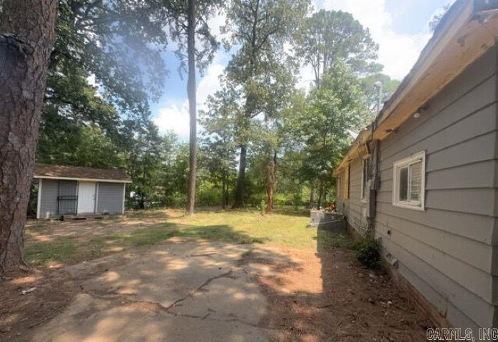 69 Purdue  Little Rock, AR
