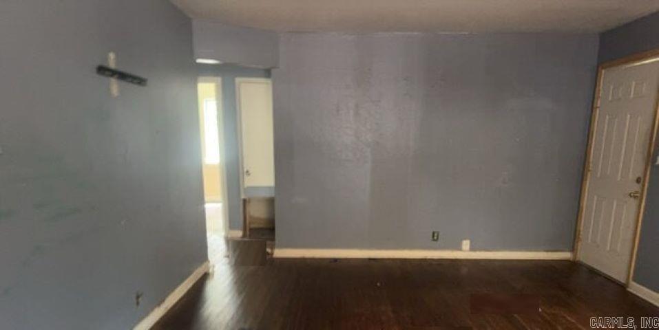 69 Purdue  Little Rock, AR