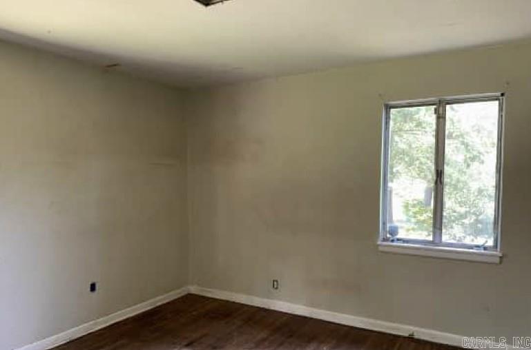69 Purdue  Little Rock, AR