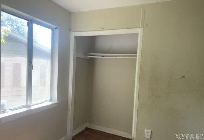 69 Purdue  Little Rock, AR