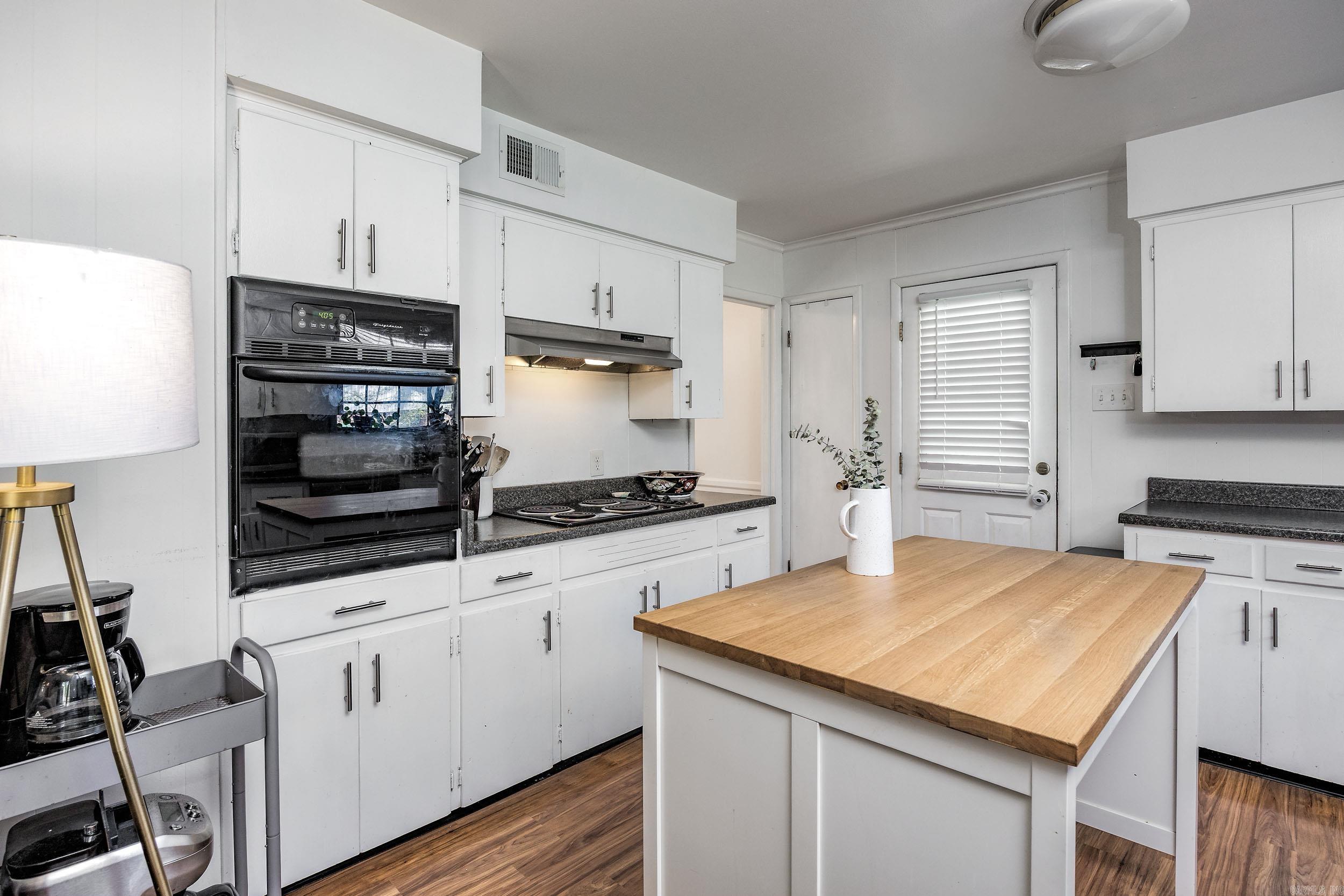 421  Del Rio  Little Rock, AR