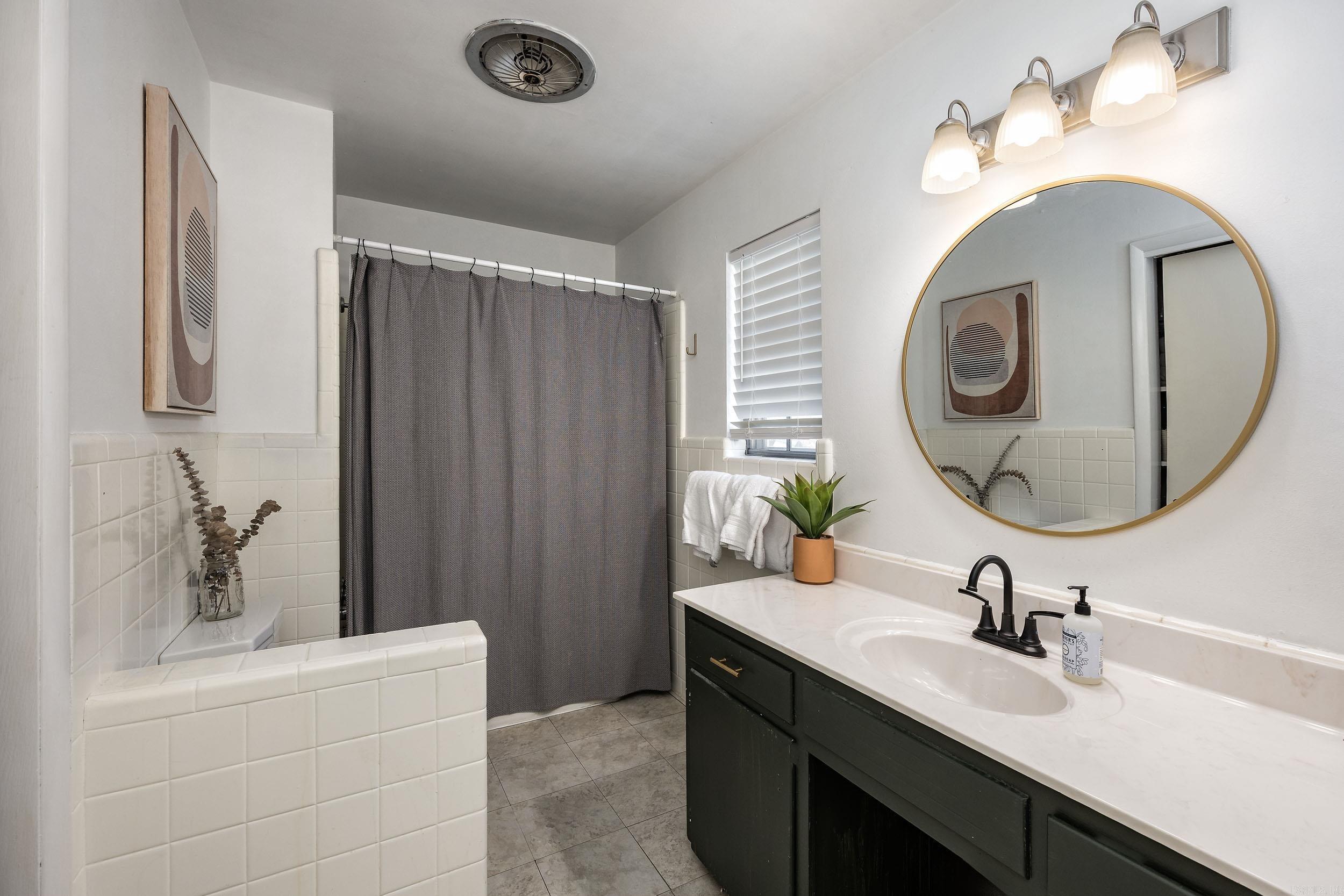 421  Del Rio  Little Rock, AR