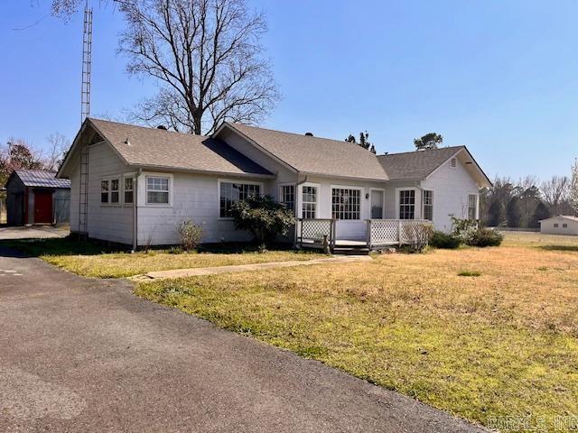 30141  Highway 67  Malvern, AR