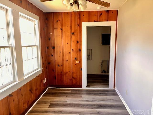30141  Highway 67  Malvern, AR