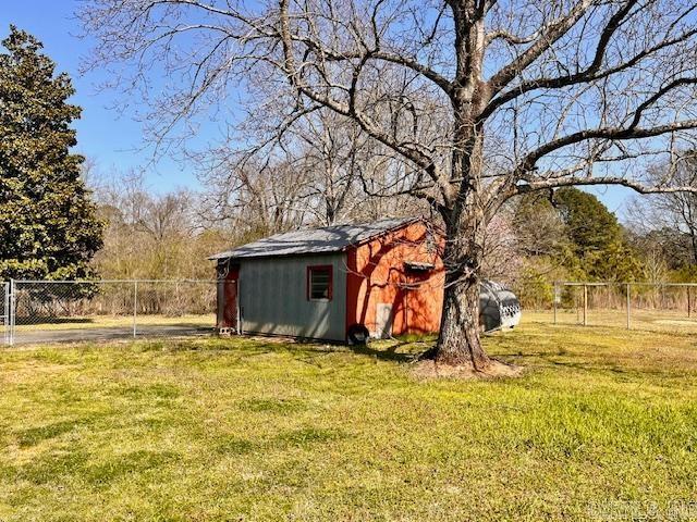 30141  Highway 67  Malvern, AR