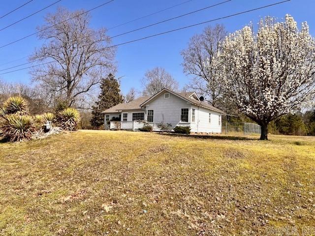 30141  Highway 67  Malvern, AR