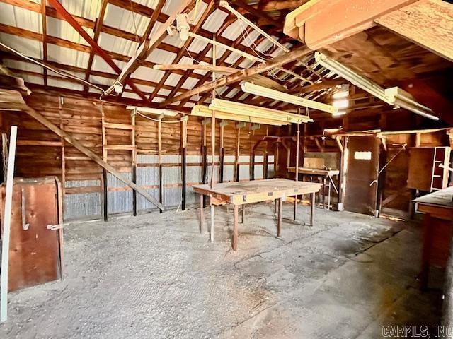 30141  Highway 67  Malvern, AR