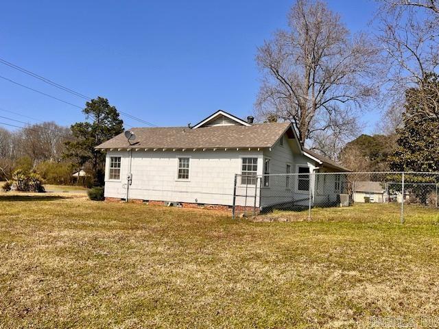 30141  Highway 67  Malvern, AR