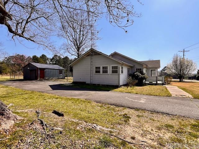 30141  Highway 67  Malvern, AR