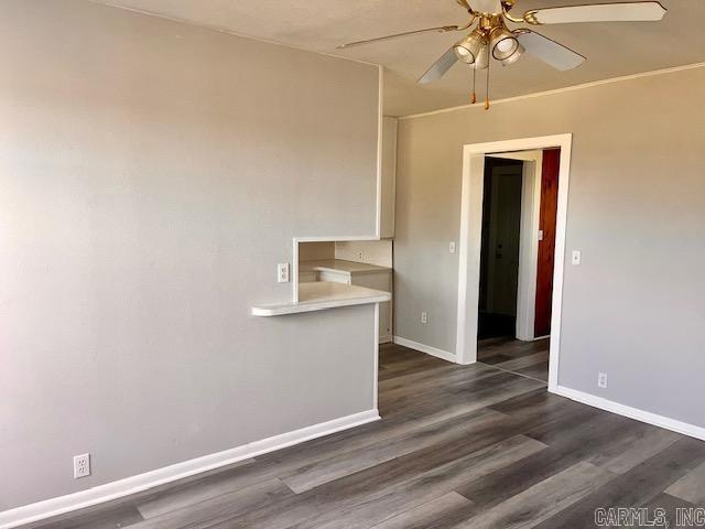 30141  Highway 67  Malvern, AR