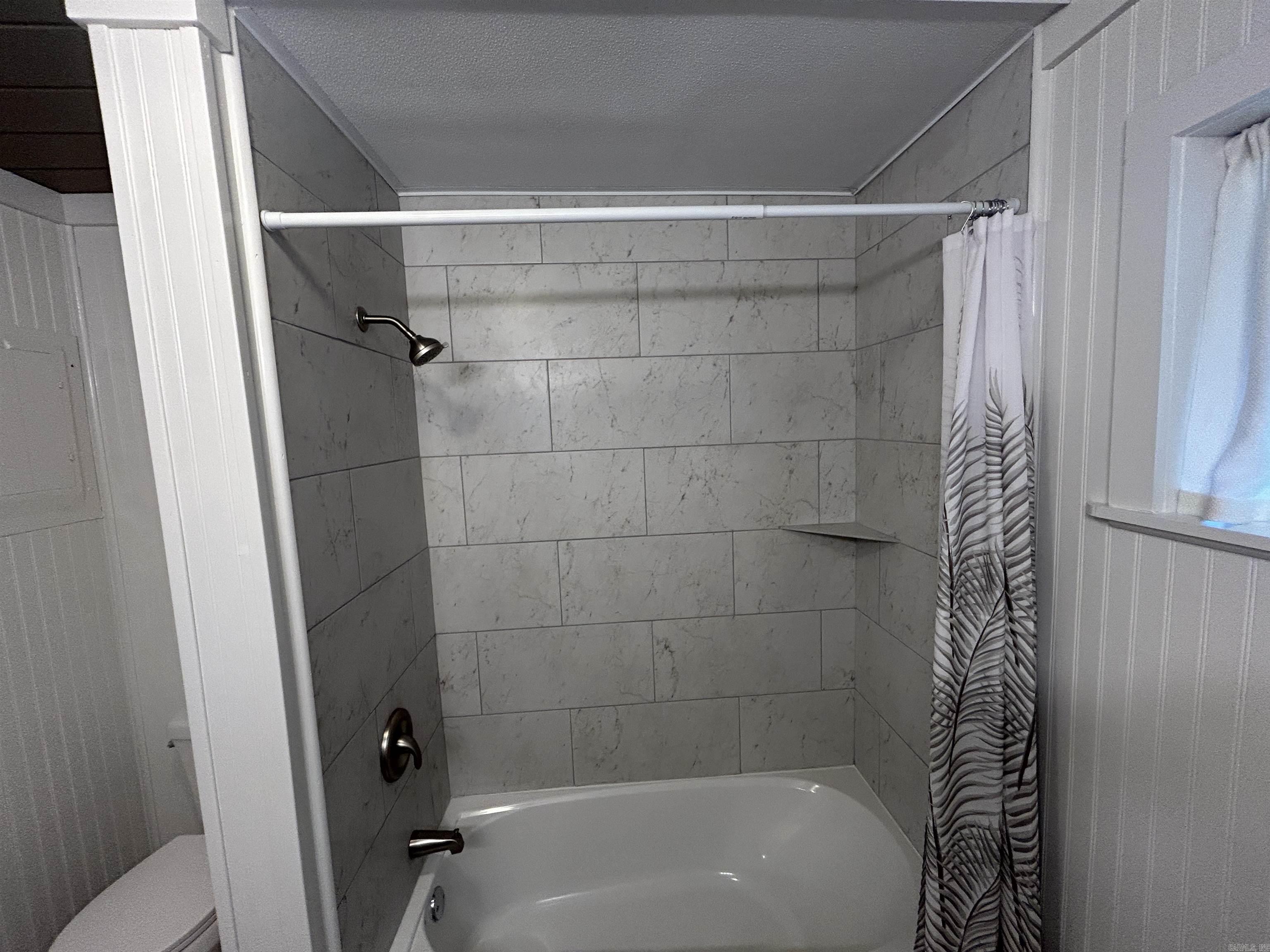 415 E Main  Bradford, AR
