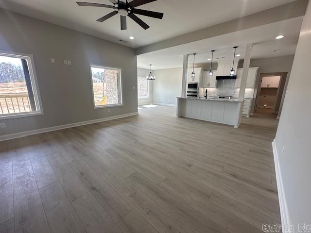 1001  Duke  Bauxite, AR