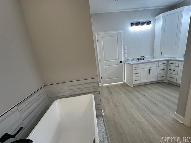 1001  Duke  Bauxite, AR