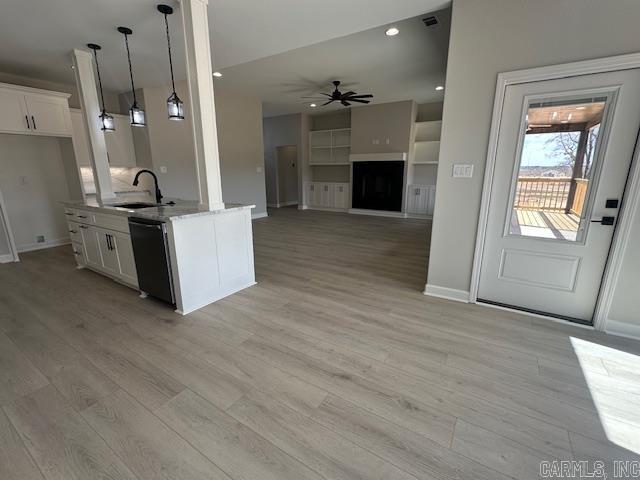 1001  Duke  Bauxite, AR