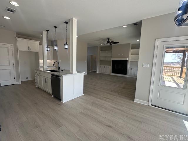 1001  Duke  Bauxite, AR