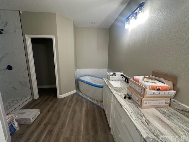 1104  Duke  Bauxite, AR