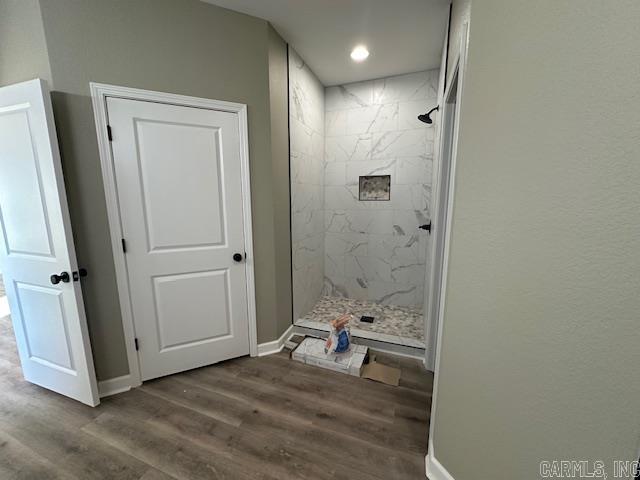 1104  Duke  Bauxite, AR