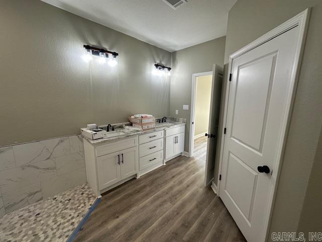 1104  Duke  Bauxite, AR