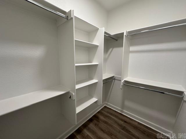 1104  Duke  Bauxite, AR