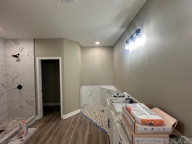 1104  Duke  Bauxite, AR