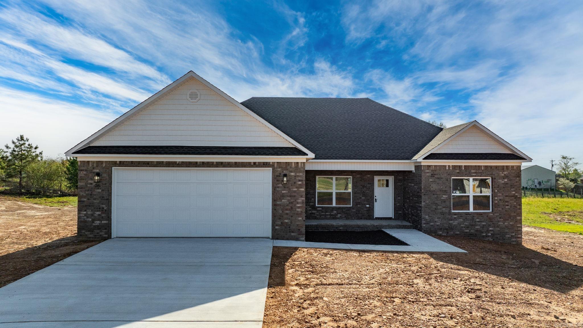 26 High Point Drive