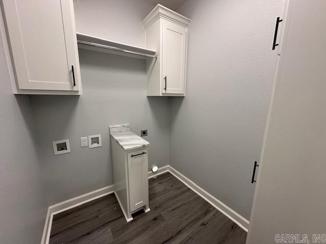 1072 Duke Drive Bauxite, AR 72011
