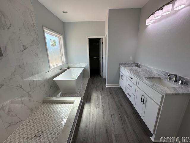 1072 Duke Drive Bauxite, AR 72011