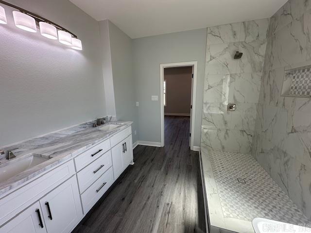 1072 Duke Drive Bauxite, AR 72011
