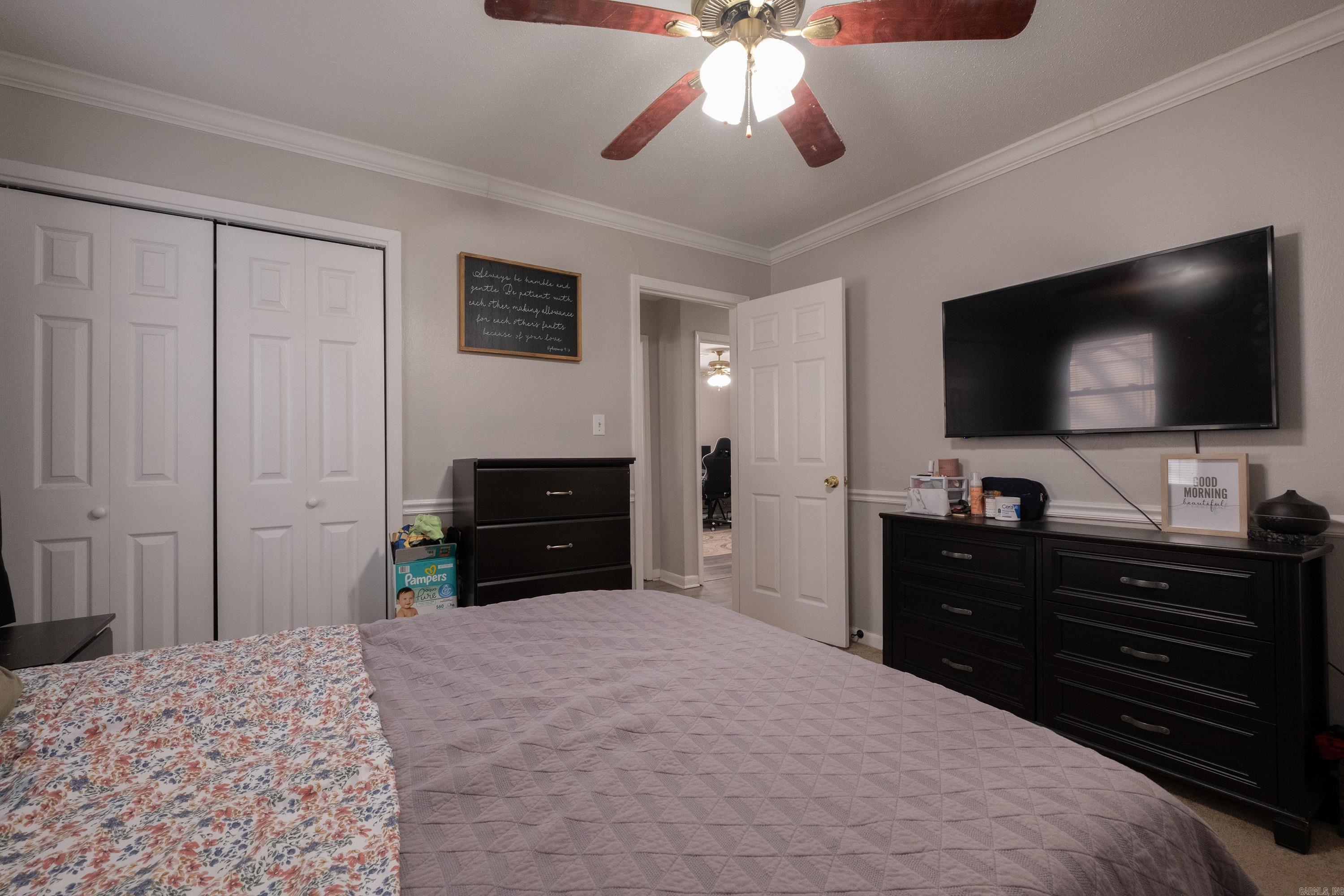 1200  Chris  Benton, AR