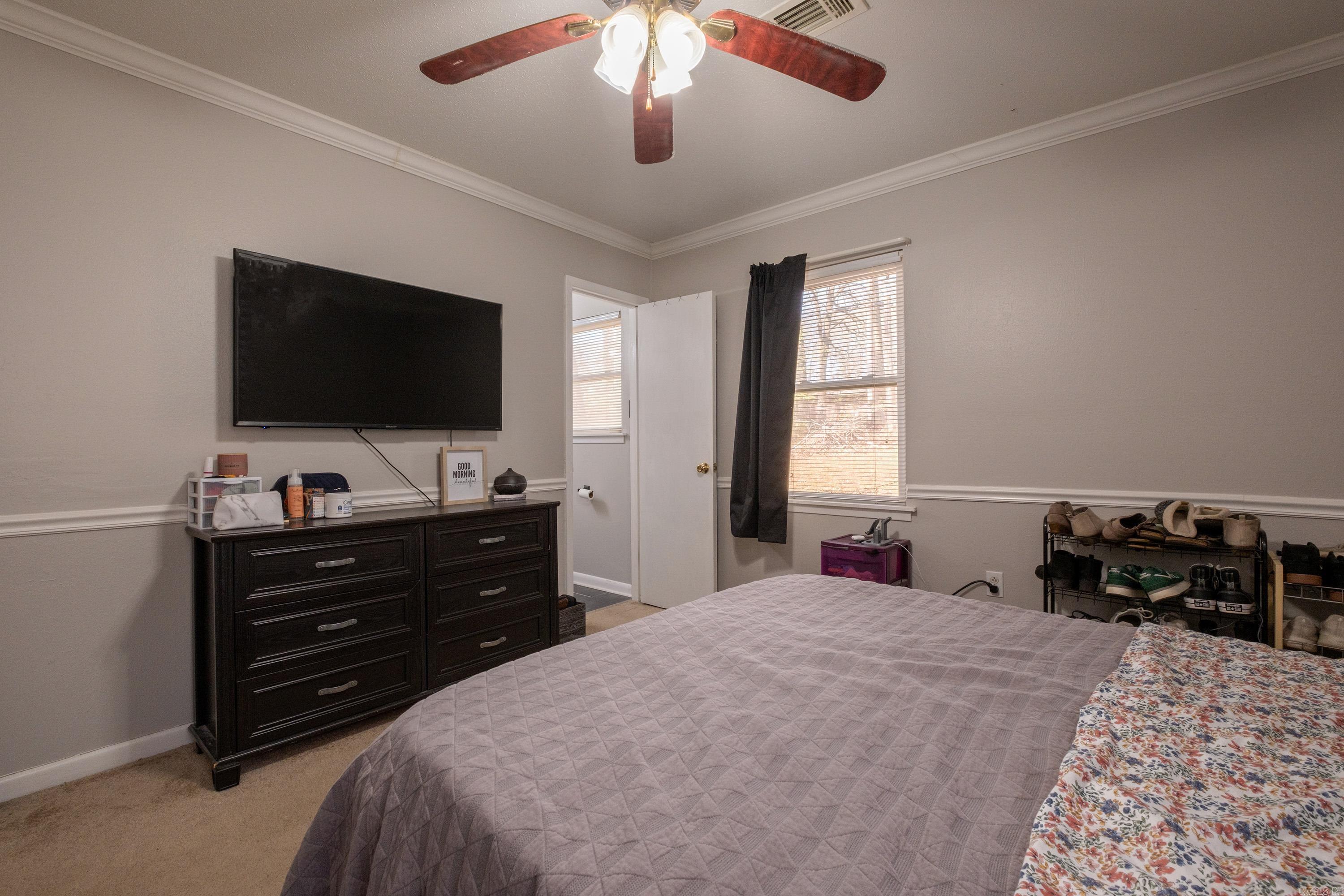 1200  Chris  Benton, AR