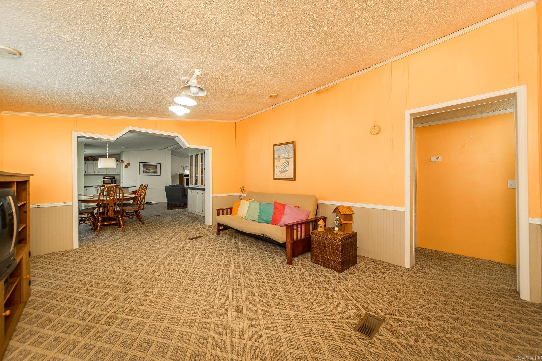 50 Brittany Cove Drive Greers Ferry, AR 72067