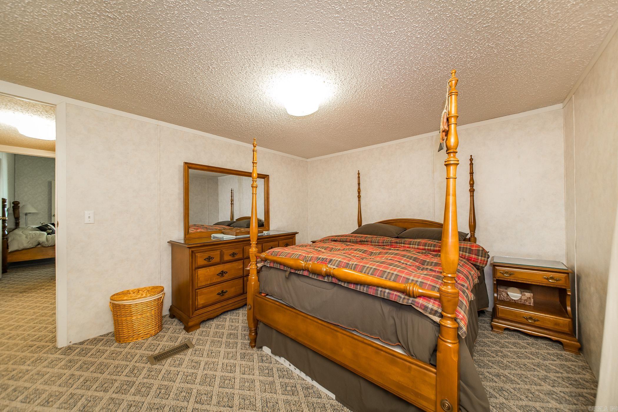 50 Brittany Cove Drive Greers Ferry, AR 72067