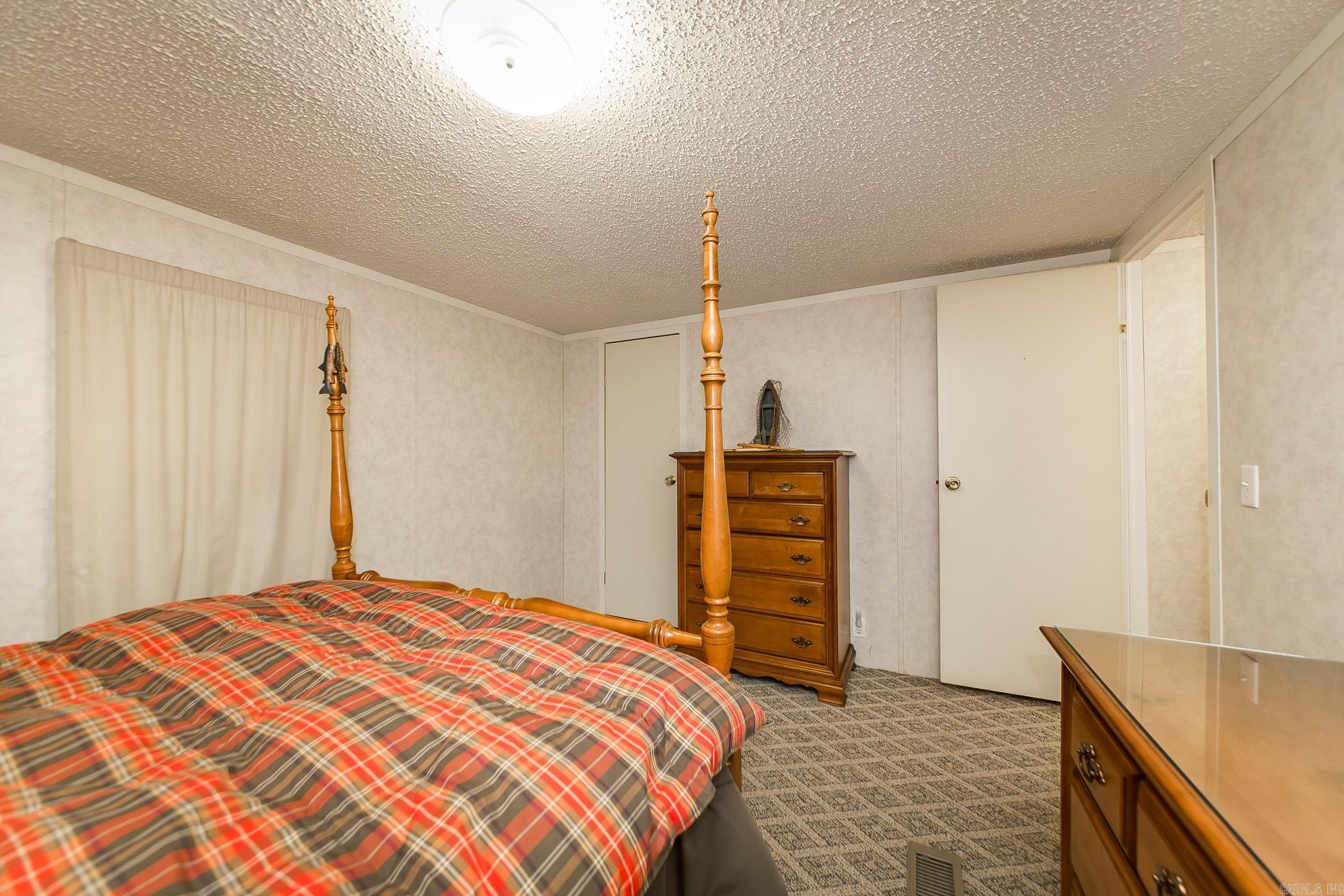 50 Brittany Cove Drive Greers Ferry, AR 72067