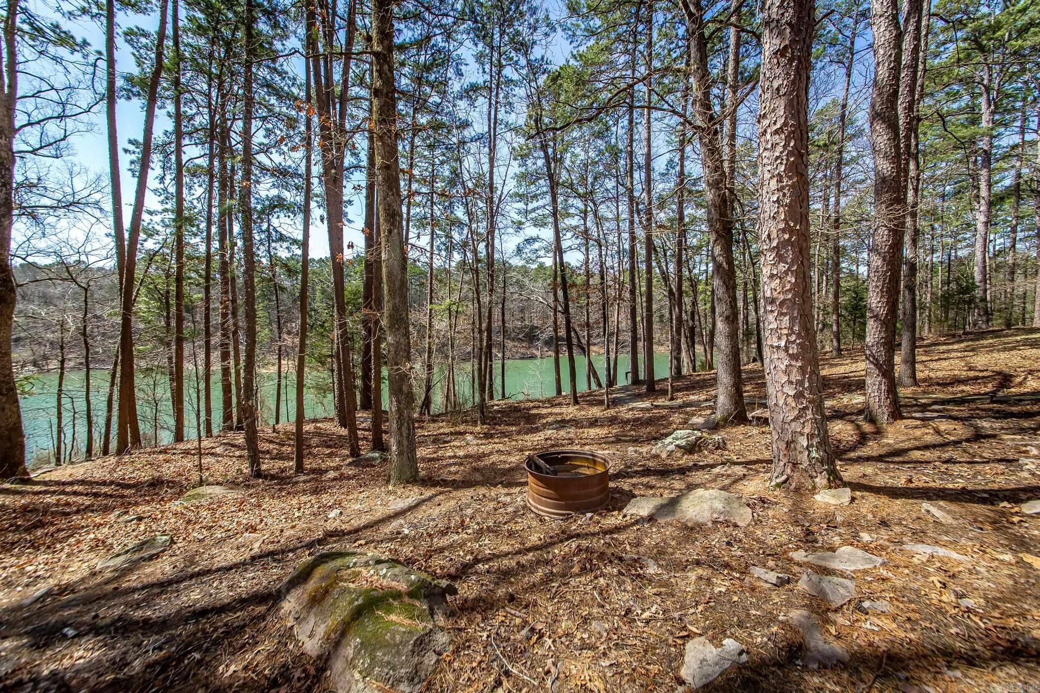 50 Brittany Cove Drive Greers Ferry, AR 72067