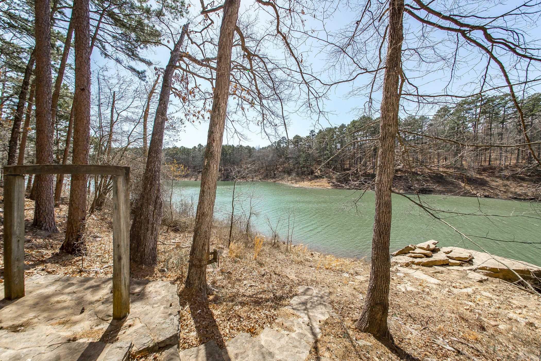 50 Brittany Cove Drive Greers Ferry, AR 72067