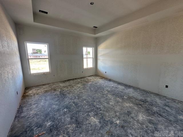 1109  Duke  Bauxite, AR