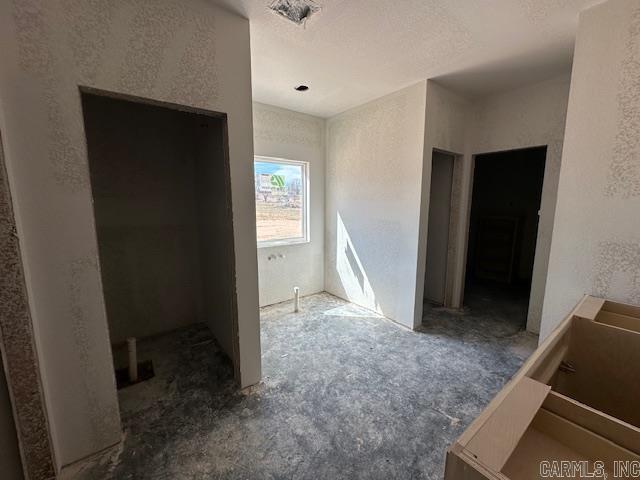 1109  Duke  Bauxite, AR