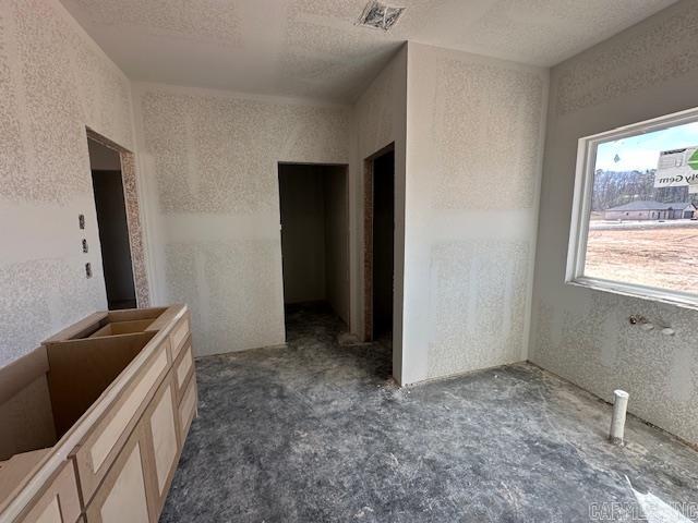 1109  Duke  Bauxite, AR