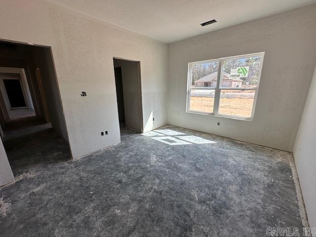1109  Duke  Bauxite, AR