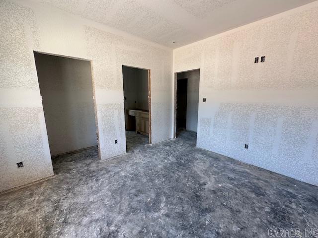 1109  Duke  Bauxite, AR